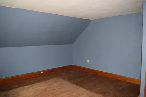 76 River Road Lunenburg VT 05906