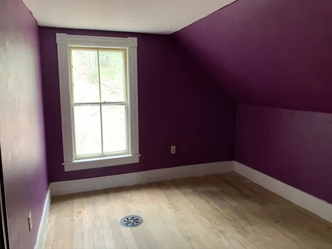 76 River Road Lunenburg VT 05906