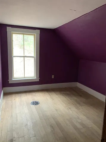 76 River Road Lunenburg VT 05906