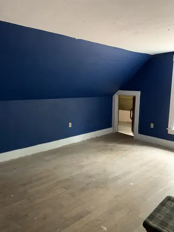 76 River Road Lunenburg VT 05906