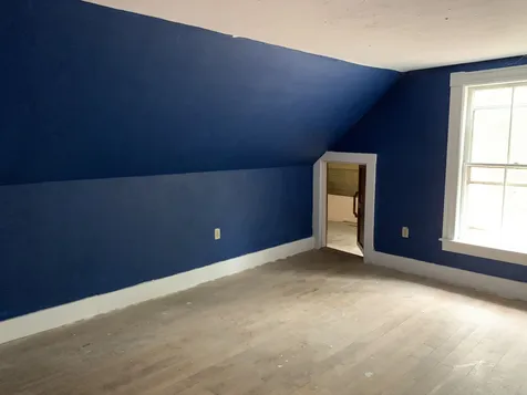 76 River Road Lunenburg VT 05906