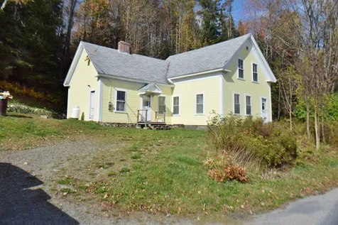 76 River Road Lunenburg VT 05906
