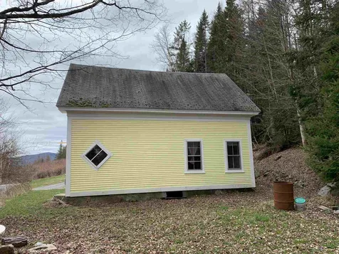 76 River Road Lunenburg VT 05906