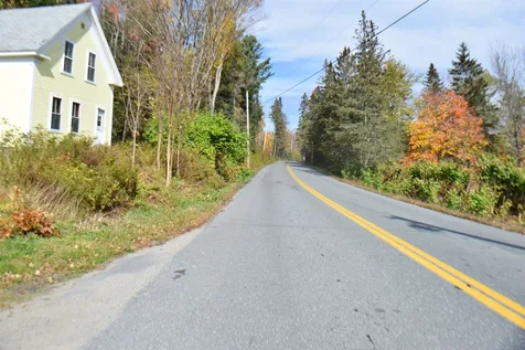 76 River Road Lunenburg VT 05906