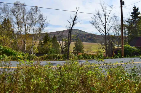 76 River Road Lunenburg VT 05906