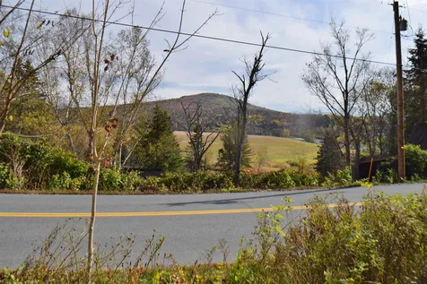 76 River Road Lunenburg VT 05906
