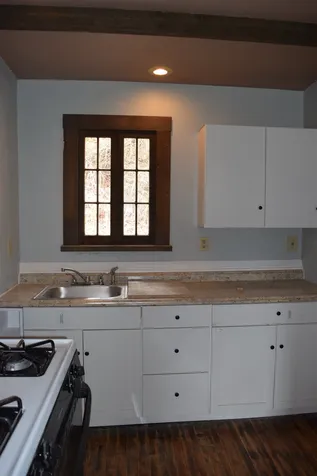 76 River Road Lunenburg VT 05906