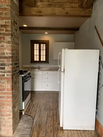 76 River Road Lunenburg VT 05906