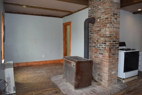 76 River Road Lunenburg VT 05906