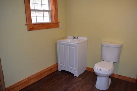 76 River Road Lunenburg VT 05906