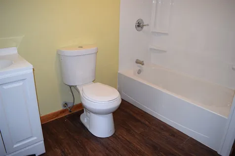 76 River Road Lunenburg VT 05906