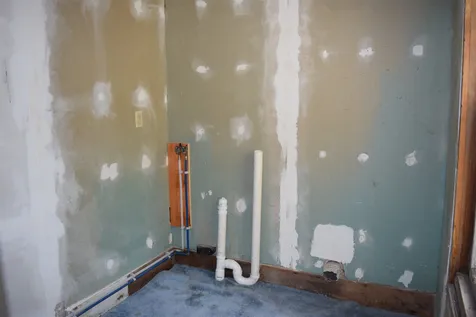 76 River Road Lunenburg VT 05906