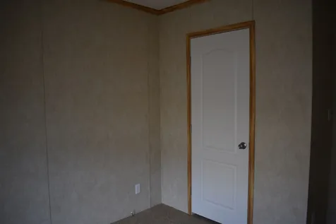 19 Lunar Drive Canaan NH 03741