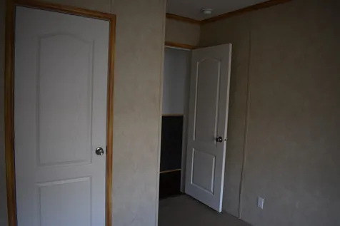 19 Lunar Drive Canaan NH 03741