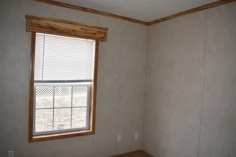 19 Lunar Drive Canaan NH 03741