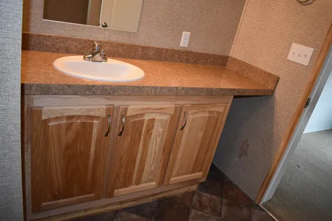 19 Lunar Drive Canaan NH 03741