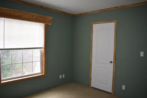 19 Lunar Drive Canaan NH 03741