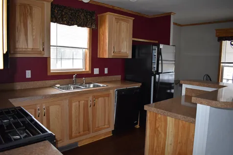 19 Lunar Drive Canaan NH 03741