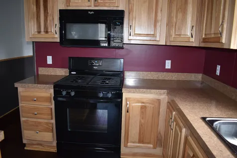 19 Lunar Drive Canaan NH 03741