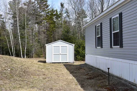 19 Lunar Drive Canaan NH 03741