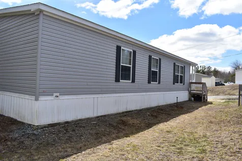 19 Lunar Drive Canaan NH 03741