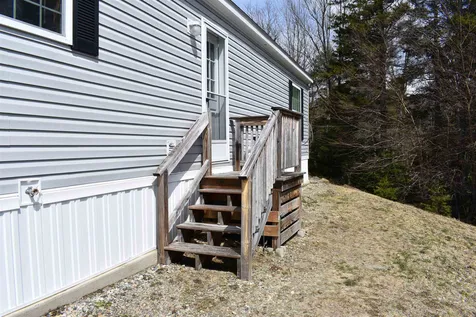 19 Lunar Drive Canaan NH 03741