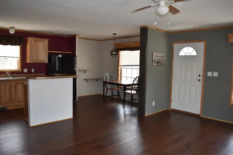 19 Lunar Drive Canaan NH 03741