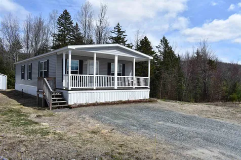 19 Lunar Drive Canaan NH 03741