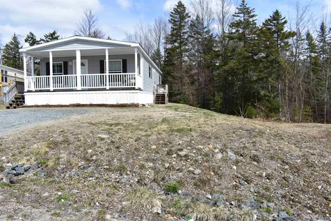 19 Lunar Drive Canaan NH 03741