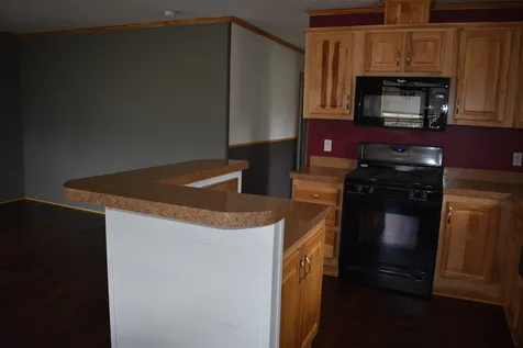 19 Lunar Drive Canaan NH 03741