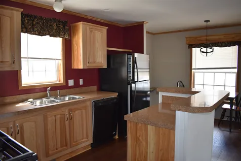19 Lunar Drive Canaan NH 03741