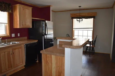19 Lunar Drive Canaan NH 03741