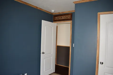 19 Lunar Drive Canaan NH 03741