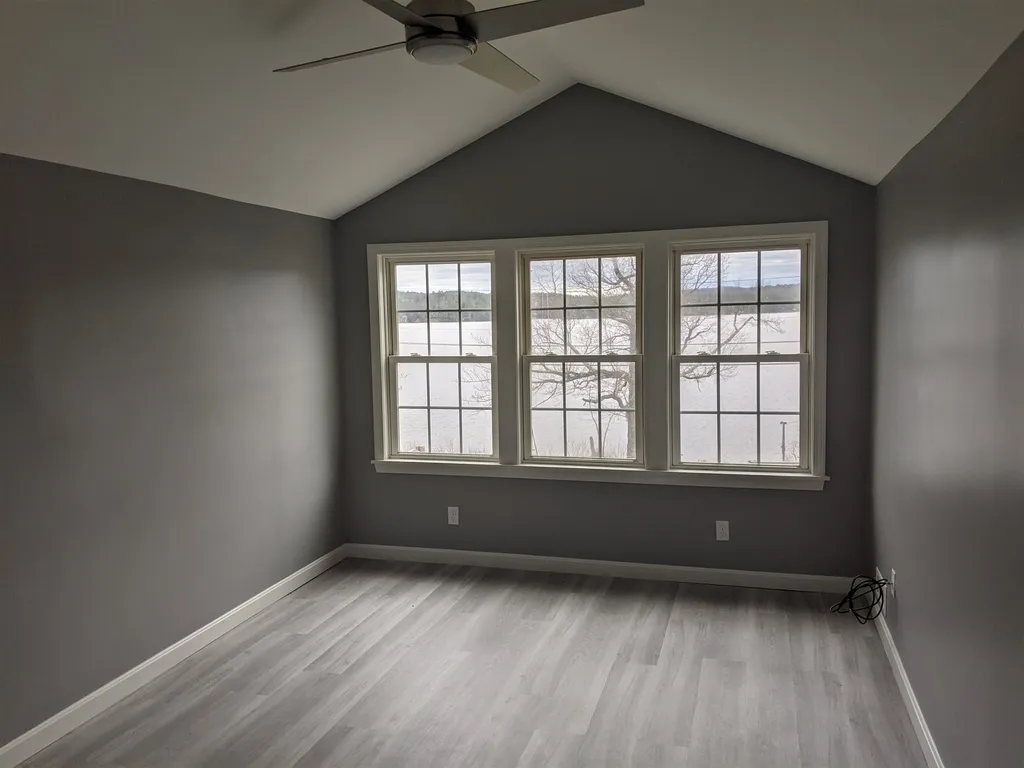 822 Laconia Road Tilton NH 03276