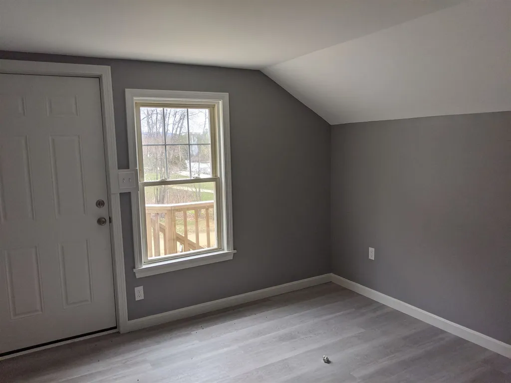 822 Laconia Road Tilton NH 03276