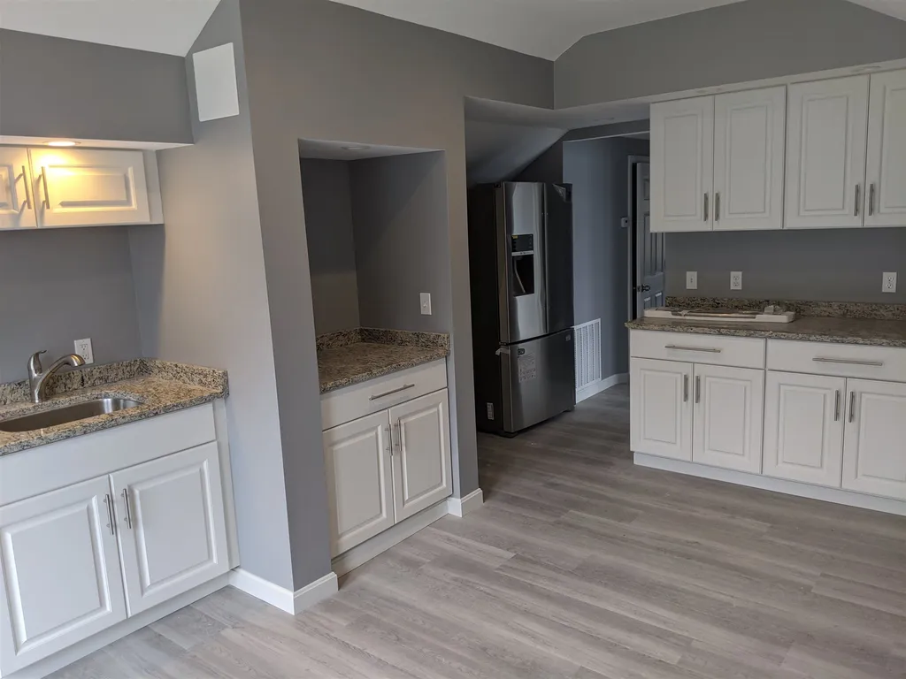 822 Laconia Road Tilton NH 03276