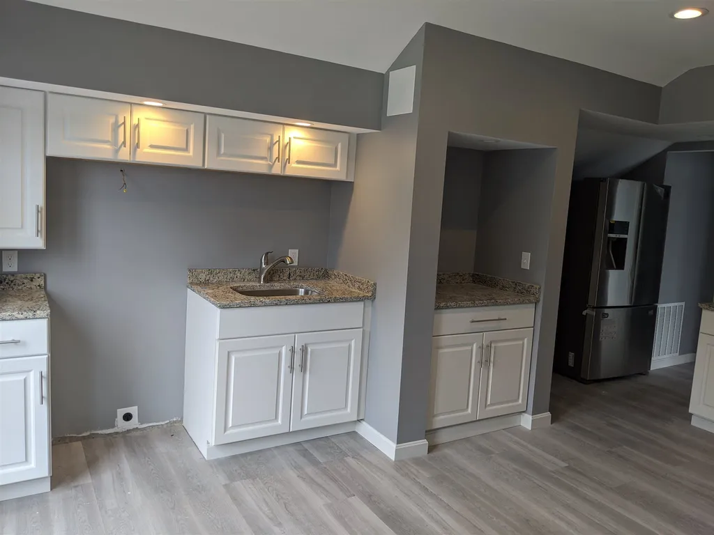 822 Laconia Road Tilton NH 03276