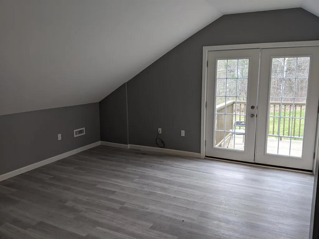 822 Laconia Road Tilton NH 03276