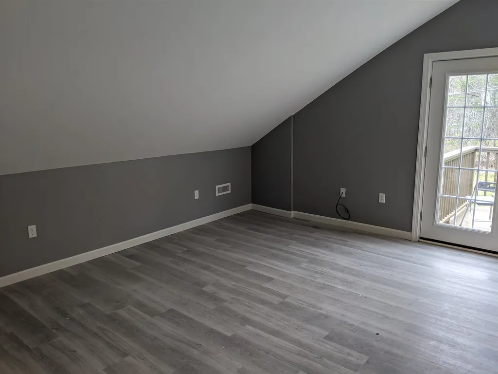 822 Laconia Road Tilton NH 03276