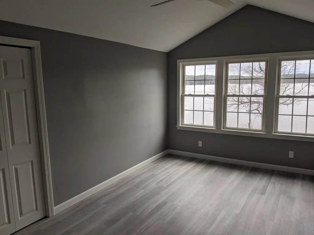 822 Laconia Road Tilton NH 03276