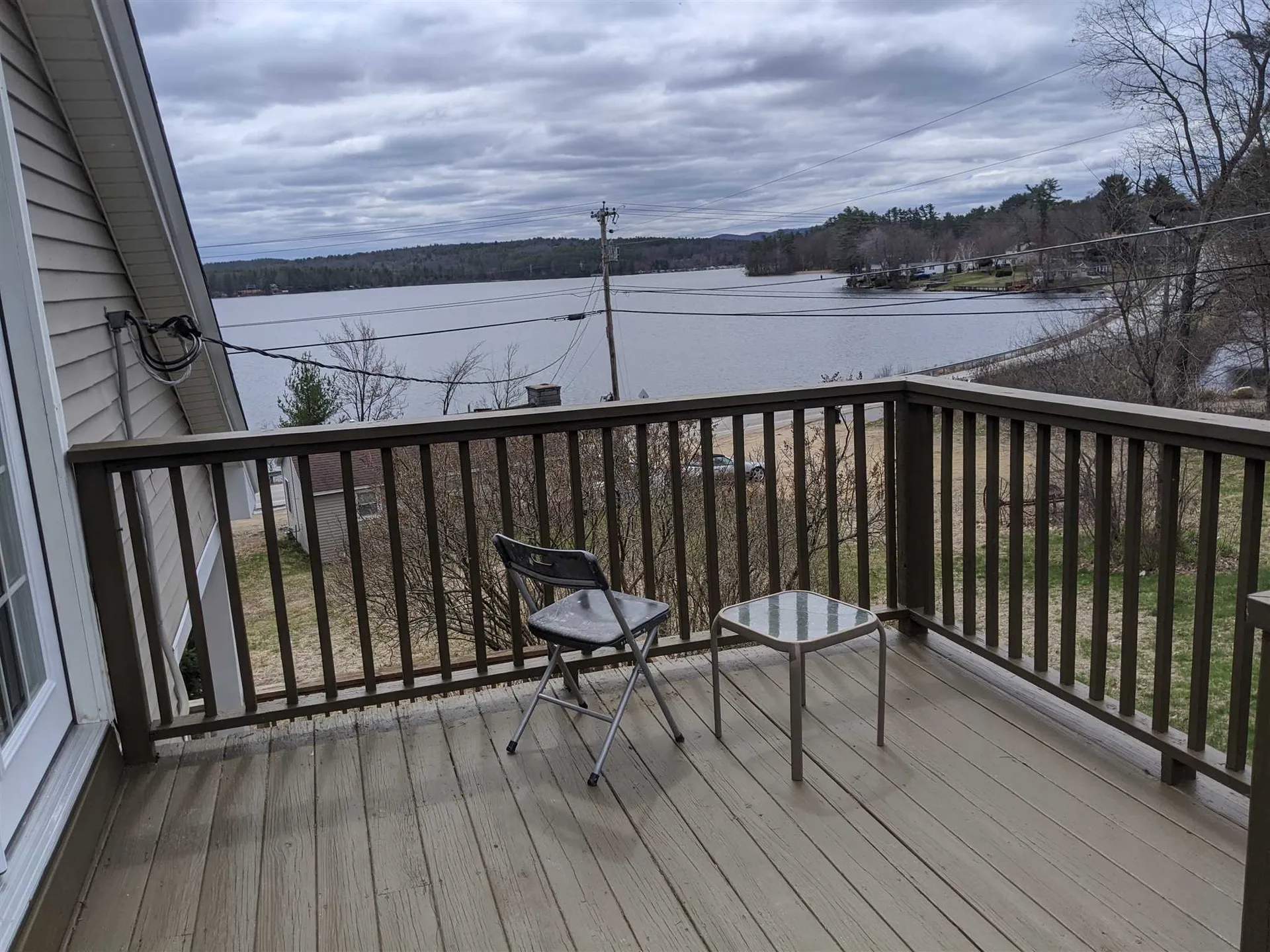 822 Laconia Road Tilton NH 03276