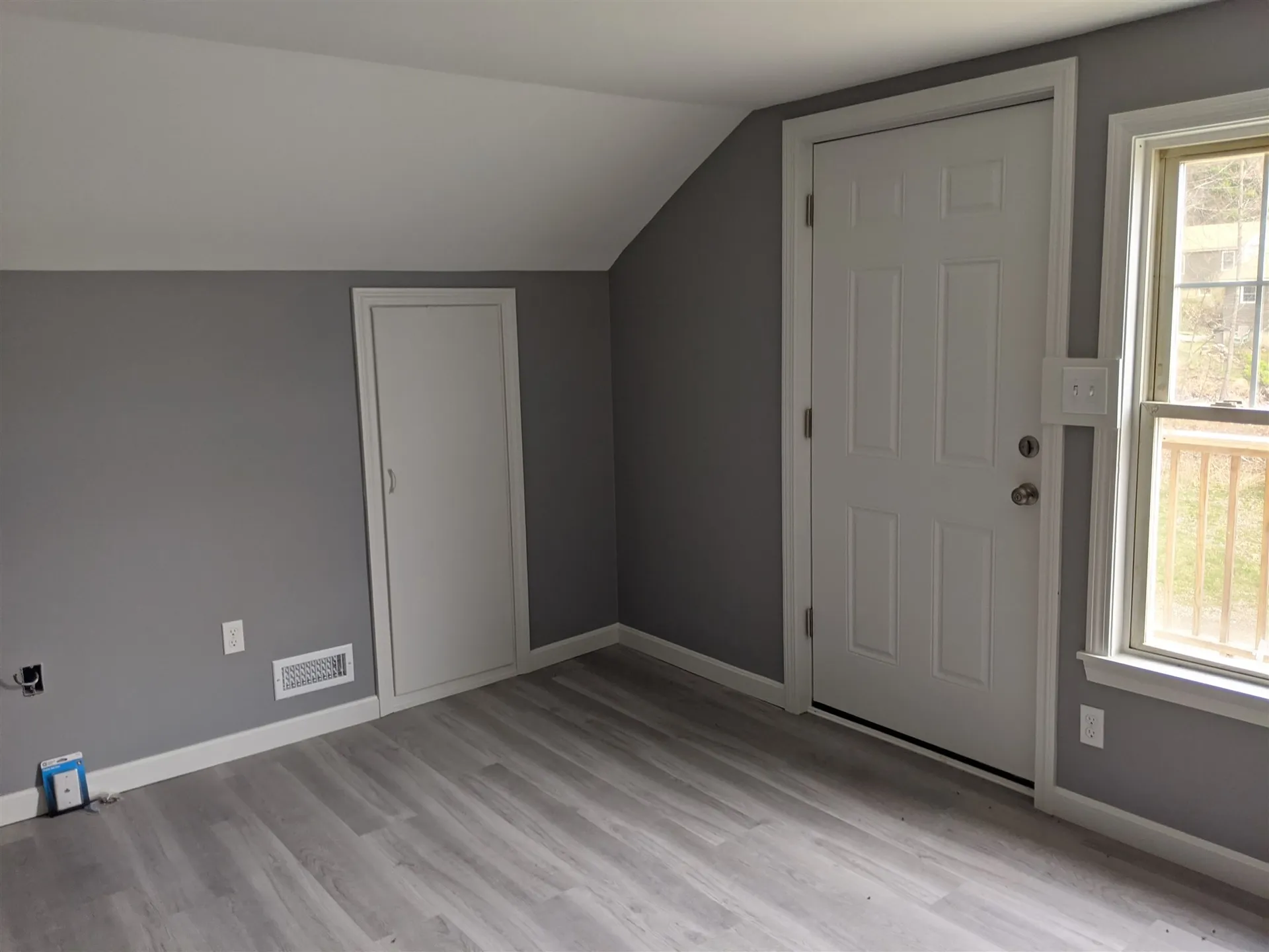 822 Laconia Road Tilton NH 03276