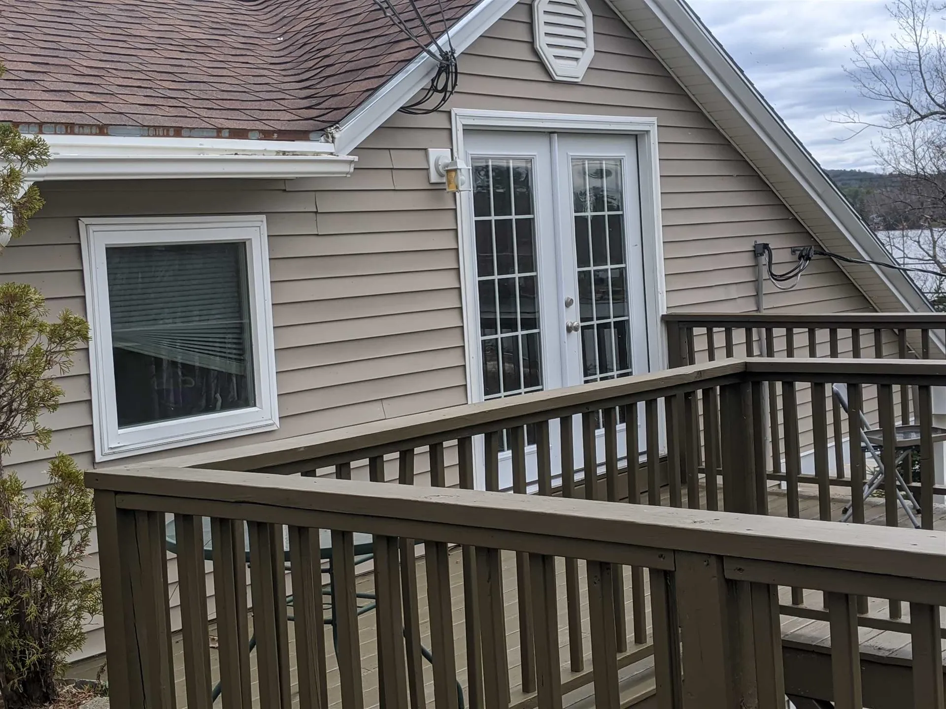 822 Laconia Road Tilton NH 03276