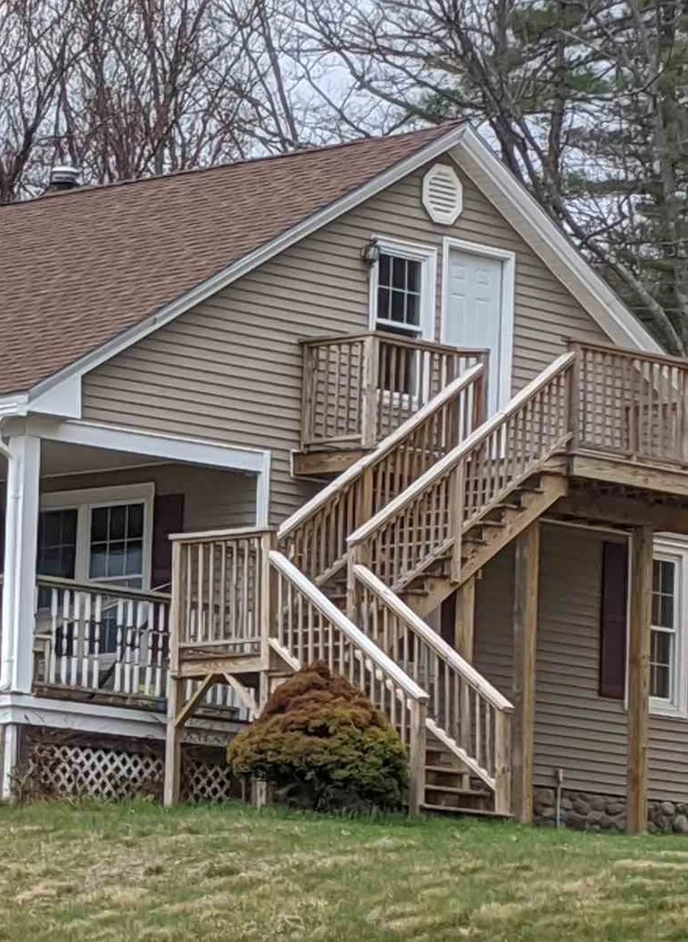 822 Laconia Road Tilton NH 03276