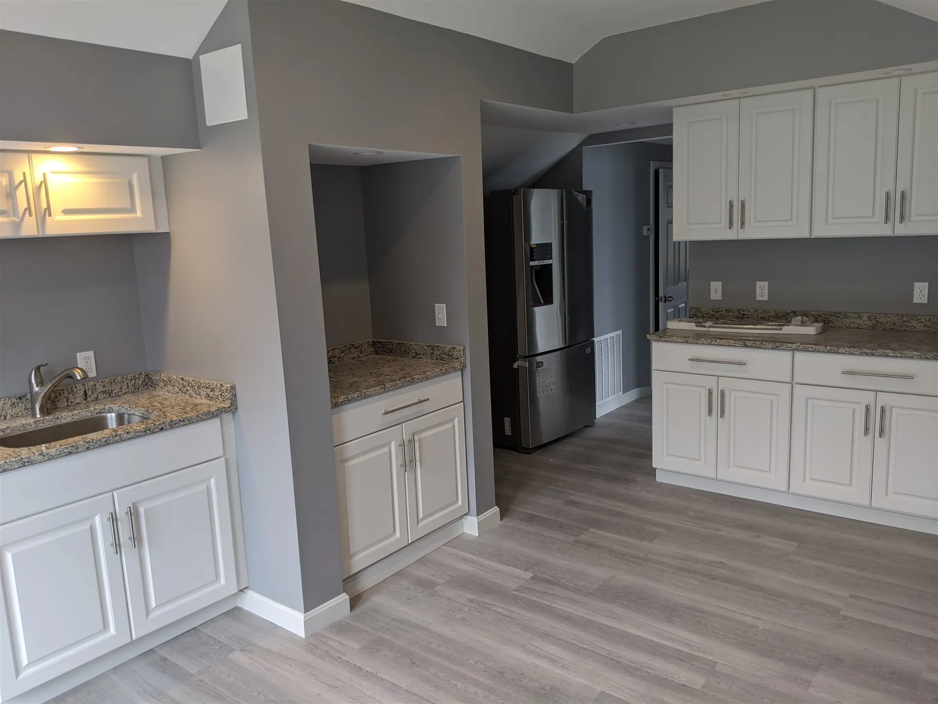 822 Laconia Road Tilton NH 03276
