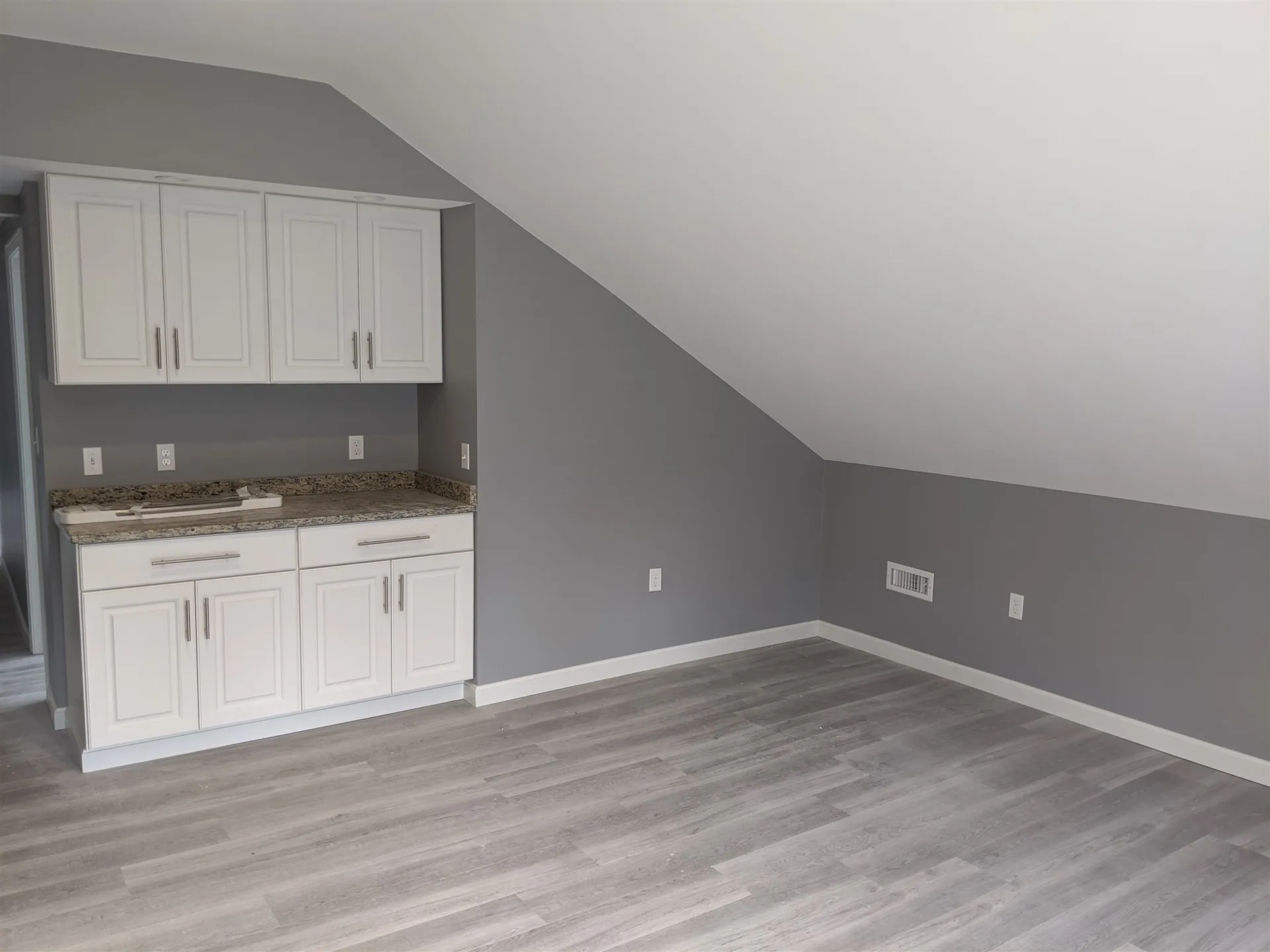 822 Laconia Road Tilton NH 03276