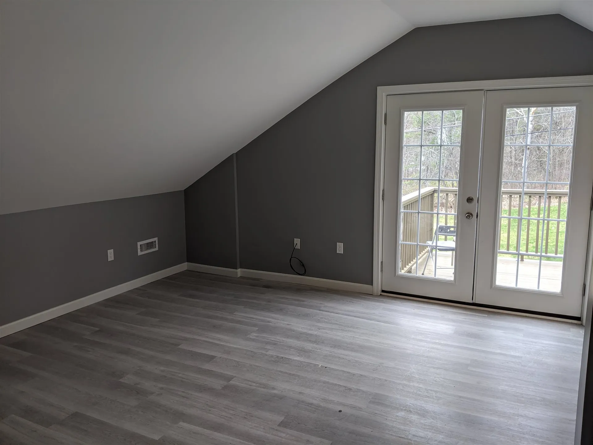 822 Laconia Road Tilton NH 03276