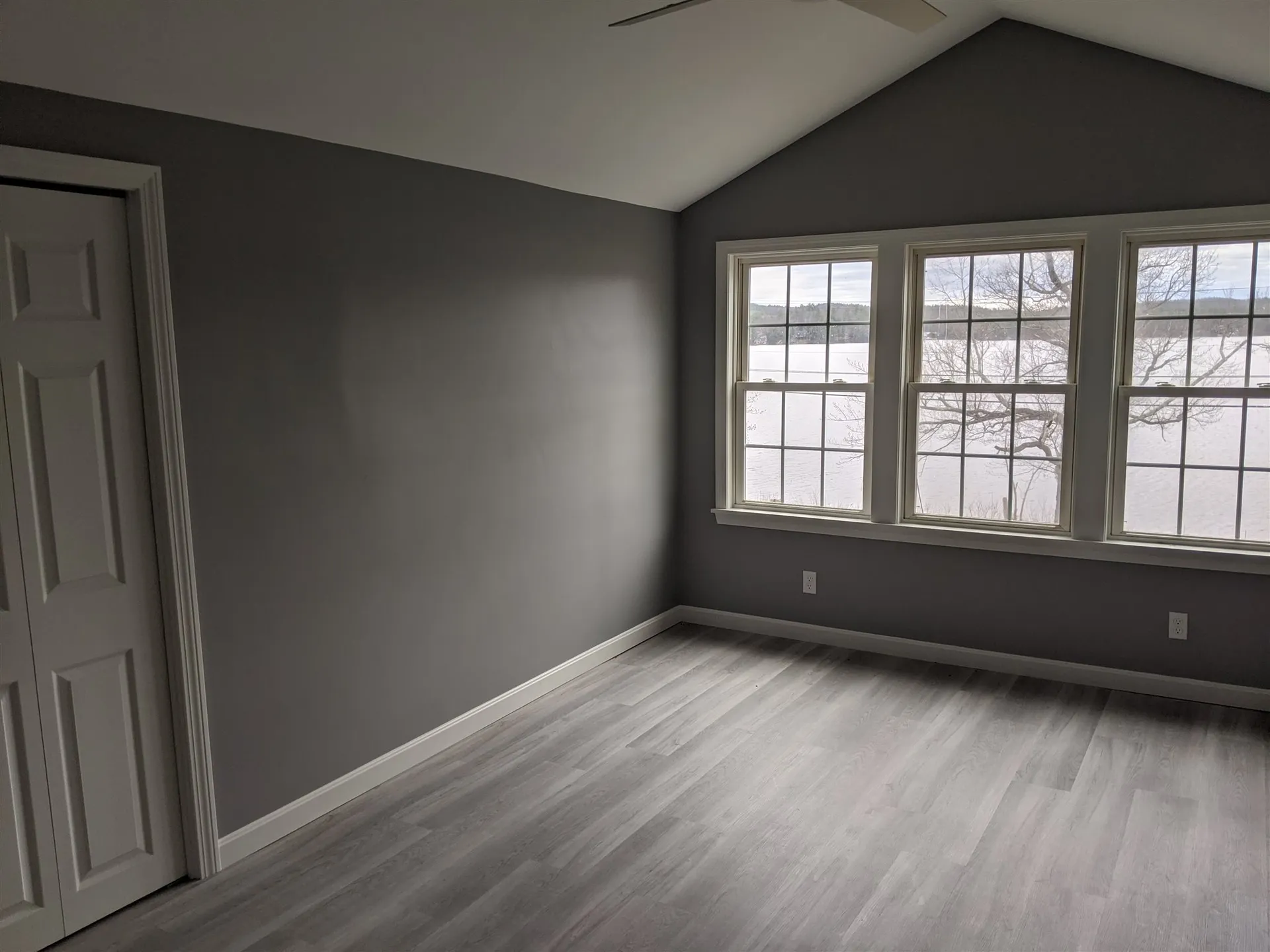 822 Laconia Road Tilton NH 03276