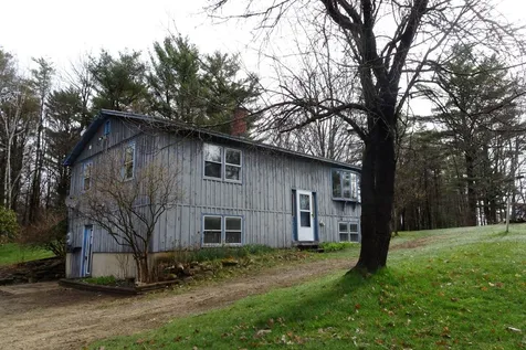 306 South Street Troy NH 03465