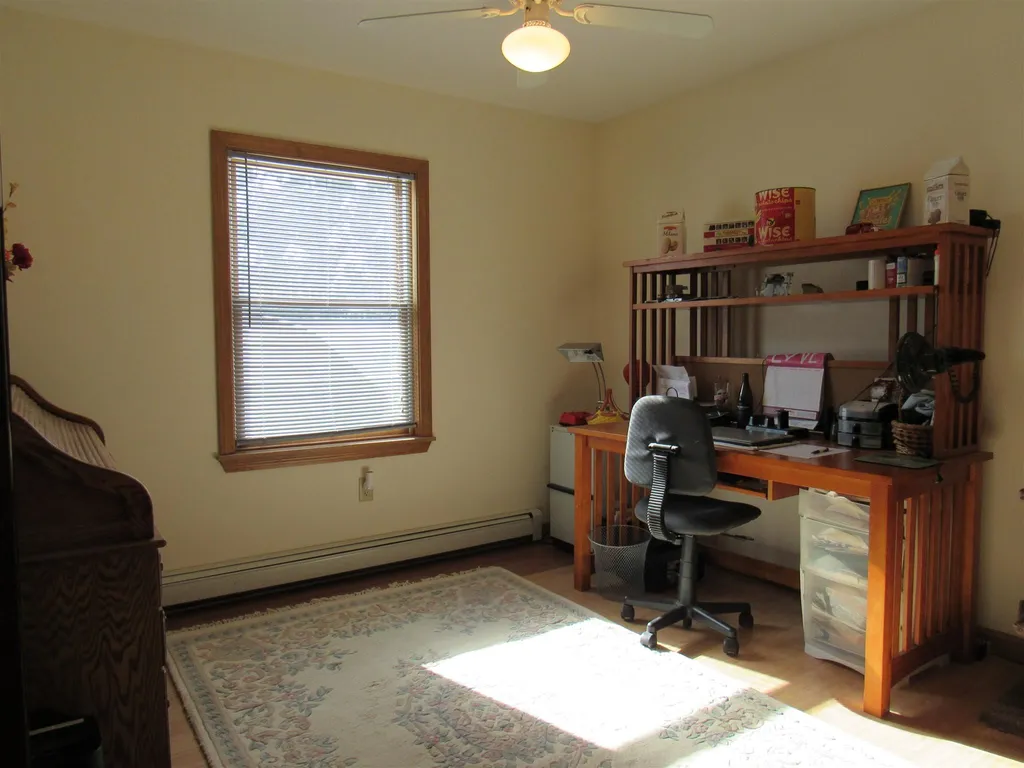 169 Douglas Road Wolcott VT 05680
